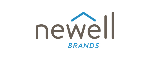 Newell Brands