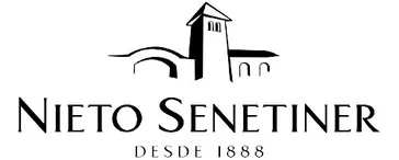 Nieto Senetiner