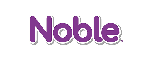 Noble
