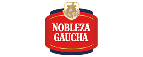 Nobleza Gaucha