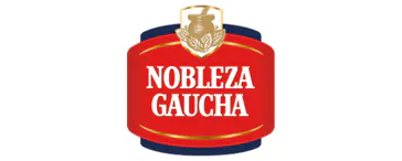 Nobleza Gaucha