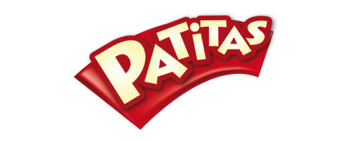 Patitas