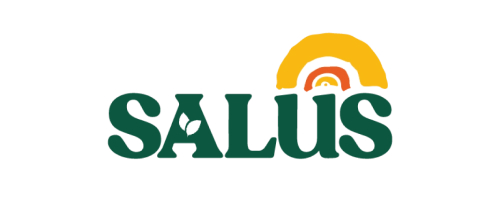 Salus