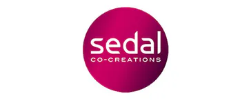Sedal