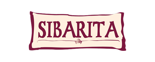 Sibarita