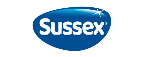 Sussex