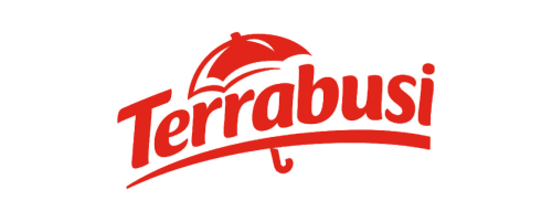 Terrabusi