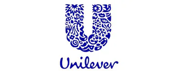 Unilever