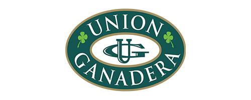 Unión Ganadera
